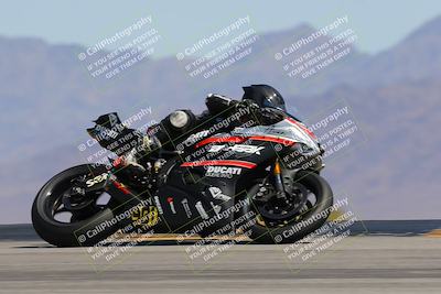 media/Mar-21-2025-CVMA Friday Practice (Fri) [[30cd4fe323]]/3-Racer 2/Session 5 (Turn 9 Entry)/